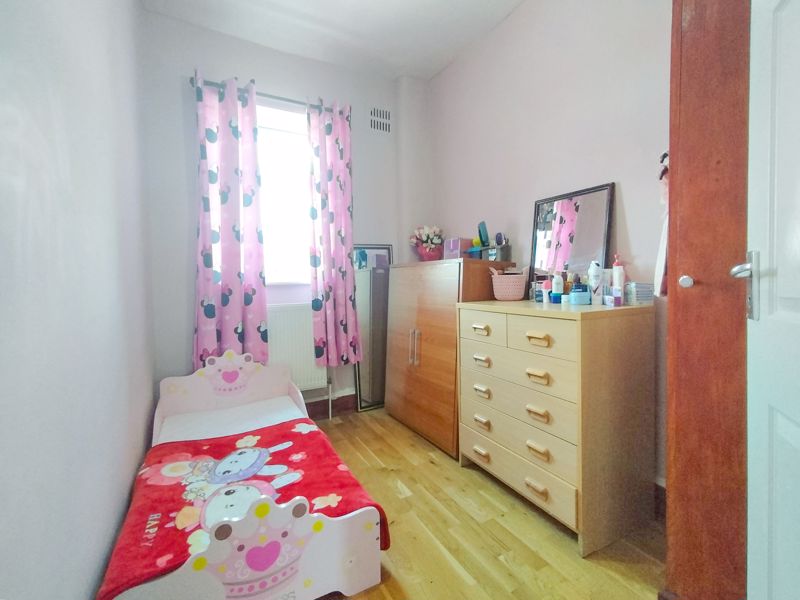 Photo 13- click for photo gallery